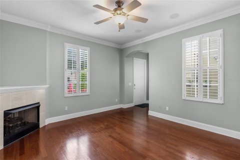 Adosado en venta en Tampa, Florida, 3 dormitorios, 161.56 m2 № 2221296 - foto 8