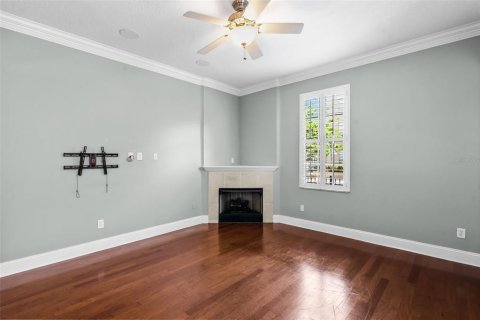 Adosado en venta en Tampa, Florida, 3 dormitorios, 161.56 m2 № 2221296 - foto 7