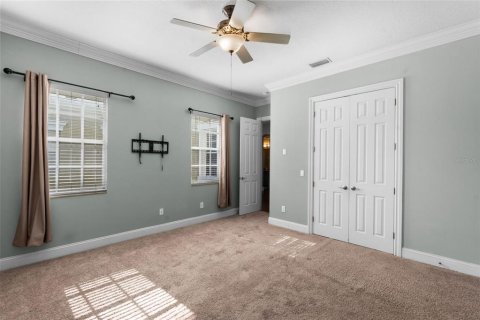Adosado en venta en Tampa, Florida, 3 dormitorios, 161.56 m2 № 2221296 - foto 20