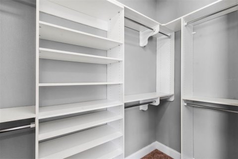 Adosado en venta en Tampa, Florida, 3 dormitorios, 161.56 m2 № 2221296 - foto 23