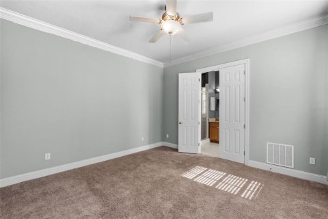 Adosado en venta en Tampa, Florida, 3 dormitorios, 161.56 m2 № 2221296 - foto 19