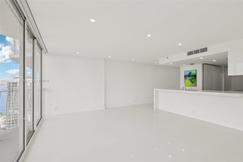 Copropriété à vendre à North Bay Village, Floride: 2 chambres, 98.57 m2 № 1967094 - photo 5