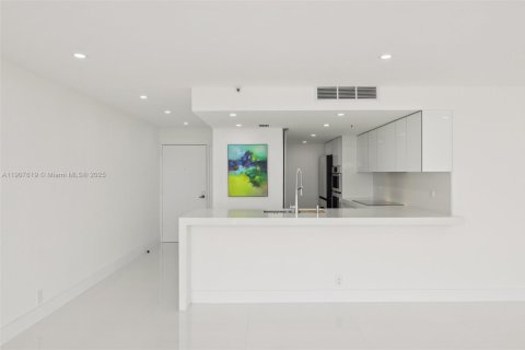 Copropriété à vendre à North Bay Village, Floride: 2 chambres, 98.57 m2 № 1967094 - photo 6