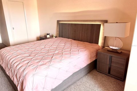 Condo in Port Charlotte, Florida, 1 bedroom  № 2386174 - photo 21