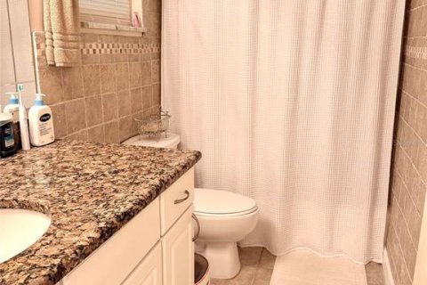 Condo in Port Charlotte, Florida, 1 bedroom  № 2386174 - photo 16