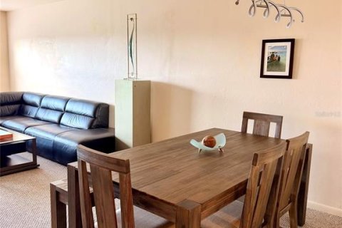 Condo in Port Charlotte, Florida, 1 bedroom  № 2386174 - photo 12