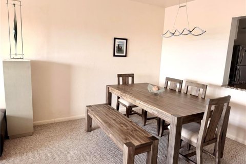 Condo in Port Charlotte, Florida, 1 bedroom  № 2386174 - photo 7