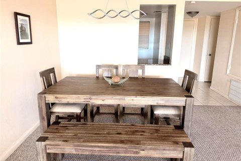 Condo in Port Charlotte, Florida, 1 bedroom  № 2386174 - photo 6