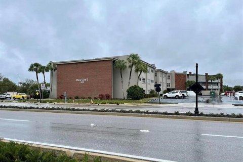 Condo in Port Charlotte, Florida, 1 bedroom  № 2386174