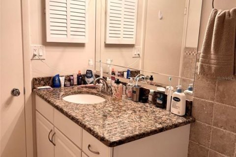Condo in Port Charlotte, Florida, 1 bedroom  № 2386174 - photo 17