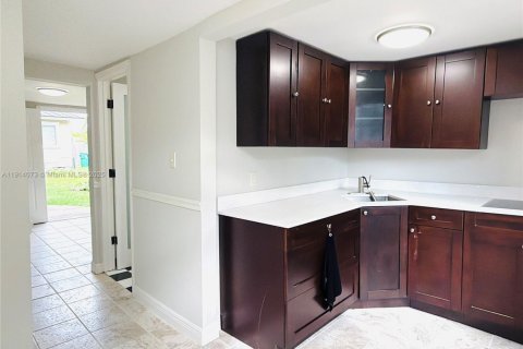 Appartement à louer à Miami, Floride: 1 chambre, 65.03 m2 № 1969596 - photo 8