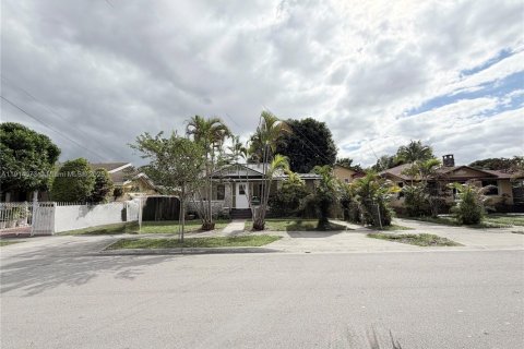 Apartment in Miami, Florida 1 bedroom, 65.03 sq.m. № 1969596