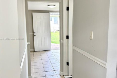 Appartement à louer à Miami, Floride: 1 chambre, 65.03 m2 № 1969596 - photo 3