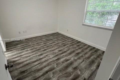 Снять в аренду кондоминиум в Хайалиа, Флорида 2 спальни, 102.19м2, № 2004715 - фото 11