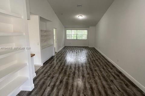 Снять в аренду кондоминиум в Хайалиа, Флорида 2 спальни, 102.19м2, № 2004715 - фото 4