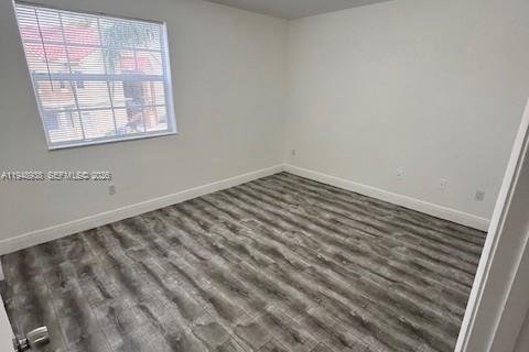 Снять в аренду кондоминиум в Хайалиа, Флорида 2 спальни, 102.19м2, № 2004715 - фото 7