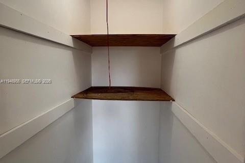 Снять в аренду кондоминиум в Хайалиа, Флорида 2 спальни, 102.19м2, № 2004715 - фото 3