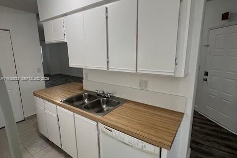 Снять в аренду кондоминиум в Хайалиа, Флорида 2 спальни, 102.19м2, № 2004715 - фото 2