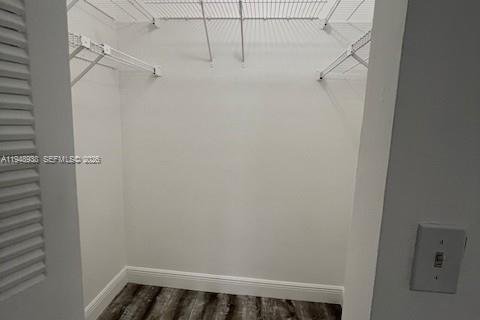 Снять в аренду кондоминиум в Хайалиа, Флорида 2 спальни, 102.19м2, № 2004715 - фото 12