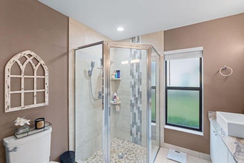 Condo in St. Lucie, Florida, 2 bedrooms  № 2083980 - photo 15