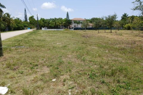 Commercial property in Miami-Dade, Florida № 1774167 - photo 2