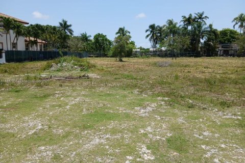 Commercial property in Miami-Dade, Florida № 1774167 - photo 4