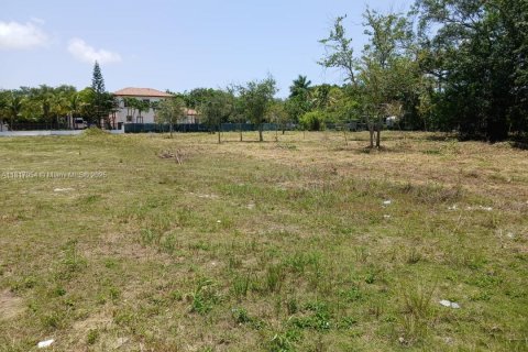 Commercial property in Miami-Dade, Florida № 1774167 - photo 3