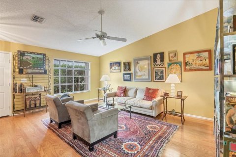 Villa ou maison à vendre à Bradenton, Floride: 3 chambres, 132.39 m2 № 1911331 - photo 20