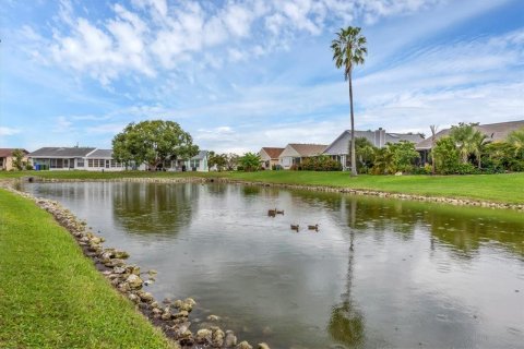 Villa ou maison à vendre à Bradenton, Floride: 3 chambres, 132.39 m2 № 1911331 - photo 11