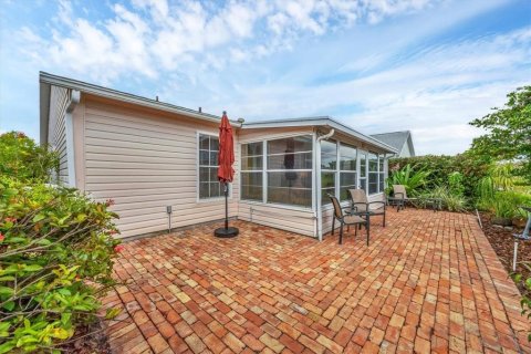 Villa ou maison à vendre à Bradenton, Floride: 3 chambres, 132.39 m2 № 1911331 - photo 8