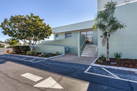 Casa en venta en Bradenton, Florida, 3 dormitorios, 132.39 m2 № 1911331 - foto 14