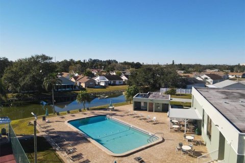 House in Bradenton, Florida 3 bedrooms, 132.39 sq.m. № 1911331 - photo 16