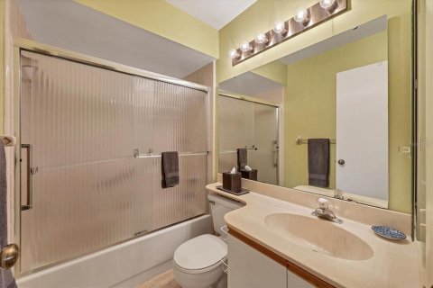Villa ou maison à vendre à Bradenton, Floride: 3 chambres, 132.39 m2 № 1911331 - photo 2