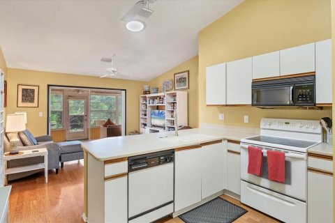 Villa ou maison à vendre à Bradenton, Floride: 3 chambres, 132.39 m2 № 1911331 - photo 25