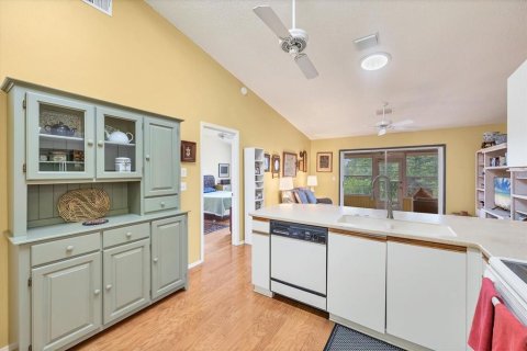 Villa ou maison à vendre à Bradenton, Floride: 3 chambres, 132.39 m2 № 1911331 - photo 24
