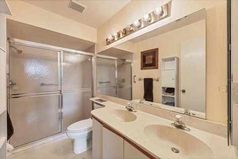 Villa ou maison à vendre à Bradenton, Floride: 3 chambres, 132.39 m2 № 1911331 - photo 29