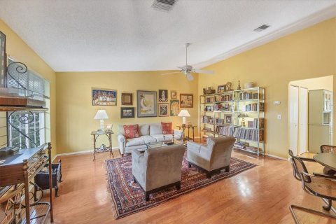 Casa en venta en Bradenton, Florida, 3 dormitorios, 132.39 m2 № 1911331 - foto 19