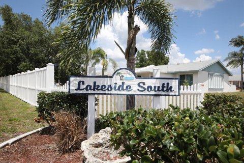 Casa en venta en Bradenton, Florida, 3 dormitorios, 132.39 m2 № 1911331 - foto 12
