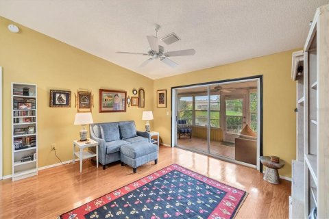 Villa ou maison à vendre à Bradenton, Floride: 3 chambres, 132.39 m2 № 1911331 - photo 27