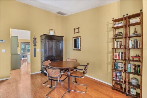 Villa ou maison à vendre à Bradenton, Floride: 3 chambres, 132.39 m2 № 1911331 - photo 22