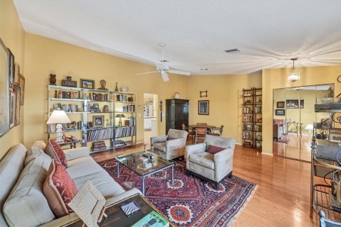 Casa en venta en Bradenton, Florida, 3 dormitorios, 132.39 m2 № 1911331 - foto 21