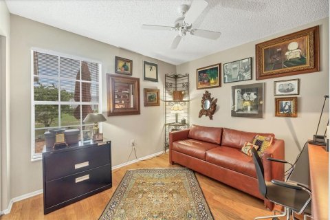Villa ou maison à vendre à Bradenton, Floride: 3 chambres, 132.39 m2 № 1911331 - photo 30