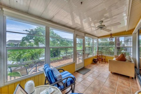 Villa ou maison à vendre à Bradenton, Floride: 3 chambres, 132.39 m2 № 1911331 - photo 5