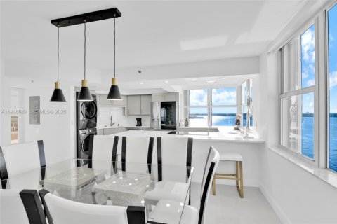 Condo in Riviera Beach, Florida, 3 bedrooms  № 1996062 - photo 8