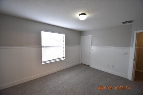 Adosado en alquiler en Brandon, Florida, 3 dormitorios, 136.85 m2 № 1903297 - foto 26