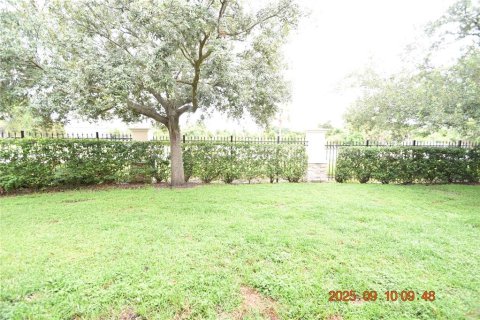 Adosado en alquiler en Brandon, Florida, 3 dormitorios, 136.85 m2 № 1903297 - foto 10