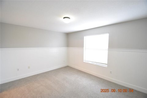 Adosado en alquiler en Brandon, Florida, 3 dormitorios, 136.85 m2 № 1903297 - foto 25