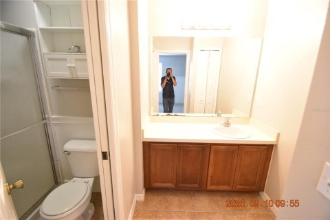 Adosado en alquiler en Brandon, Florida, 3 dormitorios, 136.85 m2 № 1903297 - foto 30