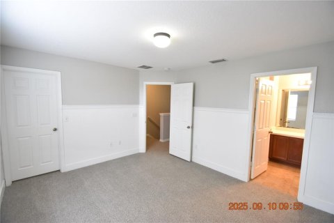 Adosado en alquiler en Brandon, Florida, 3 dormitorios, 136.85 m2 № 1903297 - foto 27