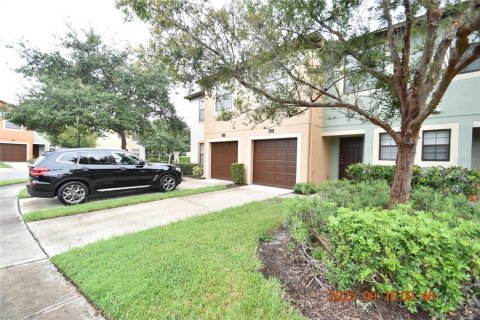 Adosado en alquiler en Brandon, Florida, 3 dormitorios, 136.85 m2 № 1903297 - foto 3